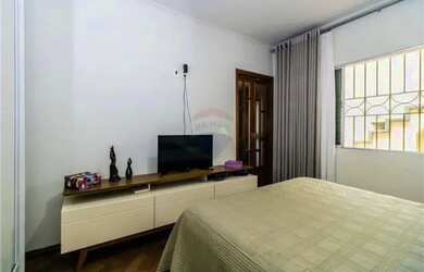 Imagem 3: 01 - Vendo apartamento em Valparaíso - Serra