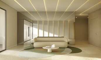 Imagem 5: Cobertura em Higienópolis