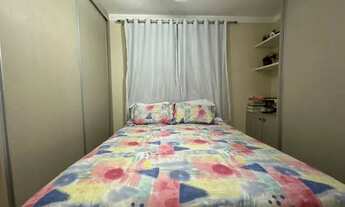 Imagem 7: Encantos do Bosque