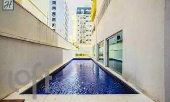 Imagem 7: Venda Apartamento com 2 dormitórios