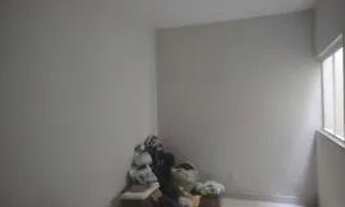 Imagem 6: Casa grande 3 quartos