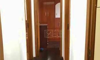 Imagem 7: Apartamento com 2 dormitórios à venda, 91 m² por R$ 430.000,00 - Vila Monumento - São Paul