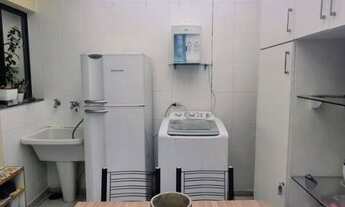 Imagem 7: São Paulo - Casa Padrão - Cursino