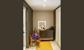 Imagem 3: Casa à Venda - Vila Romana, 3 Quartos, 250 m2