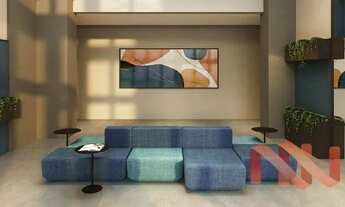 Imagem 2: Apartamento em São Paulo