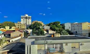 Imagem 6: PORTO ALEGRE - Apartamento Padrão - São Sebastião