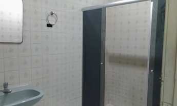 Imagem 4: Sobradão - 300 metros quadrados com 6 quartos