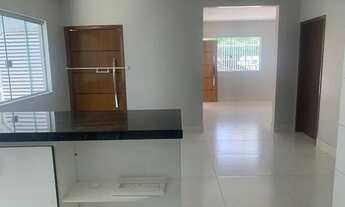 Imagem 2: Casa para venda possui 80 metros quadrados com 3 quartos em Vila da Saúde - São Paulo - SP