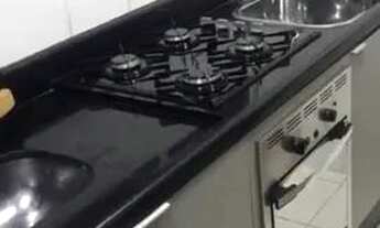 Imagem 4: Passo financiamento apartamento