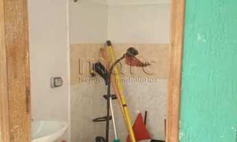 Imagem 7: SAO PAULO - Casa Padrão - CAMBUCI