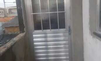 Imagem 2: Alugo 2 apartamentos pequeno