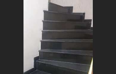 Imagem 7: SOBRADO - JARDIM ESTRELA D'ALVA - SP