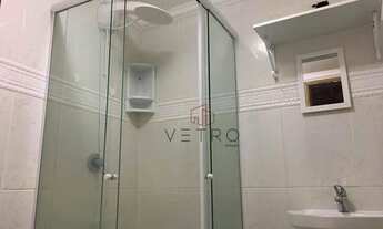 Imagem 7: Apartamento no Centro de Canela!