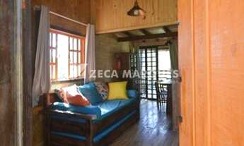 Imagem 6: Pousada para venda em Aguas Brancas - Urubici - SC