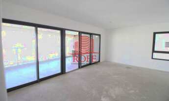 Imagem: Apartamento para venda com 117 metros quadrados