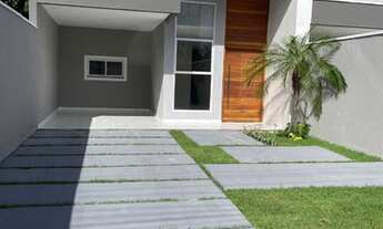 Imagem: Chegou a sua vez de morar bem com essa casa