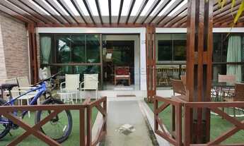 Imagem 4: Bela casa de 75m2 com 2qts - 1 suíte em Gravatá