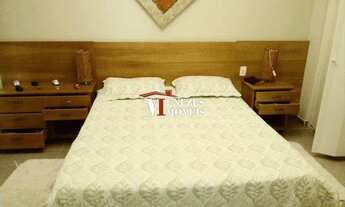 Imagem 5: Apartamento em Bertioga bairro Riviera de São Lourenço