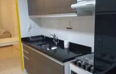 Imagem 3: Lindo Apartamento direto com o proprietário