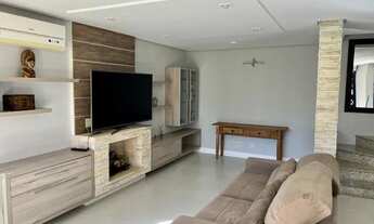 Imagem 4: Casa Condominio em Tristeza