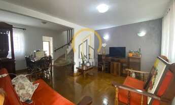 Imagem 5: Sobrado para venda e locação, 3 dormitórios, 1 vaga, 120m², Indianópolis