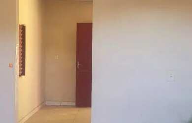 Imagem 4: Casa a venda em Aparecida de Goiânia