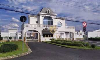 Imagem 12: Casa com 3 dormitórios à venda, 200 m² por R$ 1.300.000 - Condominio Le France - Sorocaba