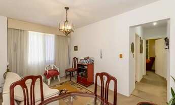 Imagem 6: Apartamento em Boa Vista