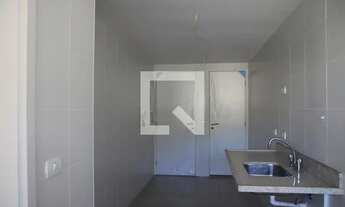 Imagem 7: Apartamento para Aluguel - Botafogo, 2 Quartos, 98 m2