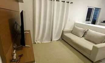 Imagem 7: SÃO JOSÉ DO RIO PRETO - Casa Padrão - RESIDENCIAL CIDADE JARDIM