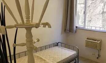 Imagem 6: Kitnet/conjugado para venda com 14 metros quadrados com 1 quarto em Urca - Rio de Janeiro