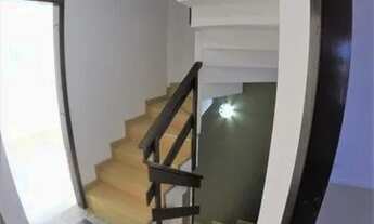 Imagem 6: Sobrados com 3 quartos para alugar por R$ 3000.00, 180.00 m2 - HAUER - CURITIBA/PR