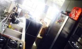 Imagem 2: APARTAMENTO RESIDENCIAL em SÃO PAULO - SP, PARAÍSO DO MORUMBI