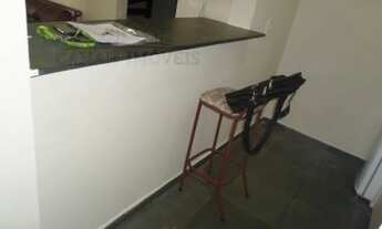 Imagem 3: Apartamento Próximo a USP em Vila Amelia - Ribeirão Preto