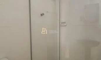 Imagem 6: Casa para aluguel, 2 quartos, 1 suíte, Carlos Prates - Belo Horizonte/MG