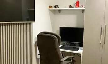 Imagem 2: APARTAMENTO RESIDENCIAL em SÃO PAULO - SP, LAPA