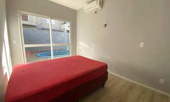 Imagem 4: Casa para Venda - 86m², 2 dormitórios, 4 vagas - Igara