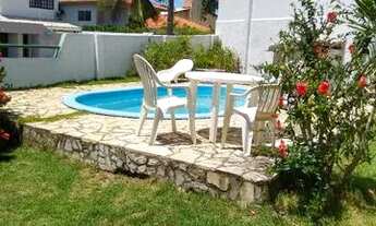 Imagem 3: Casa 4/4 Vilas do Atlântico para locação