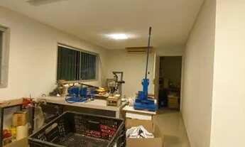 Imagem 7: Oportunidade: Alugo 2 salas em setúbal