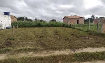 Imagem: OPORTUNIDADE LOTE 15 X 18