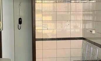 Imagem 7: Apartamento à venda em República com 87 m², 2 quartos, 1 suíte