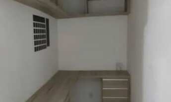 Imagem 6: GRAN PARK ÁGUAS