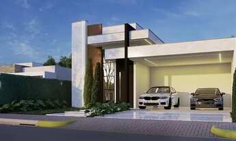 Imagem 5: Casa Vila Industrial