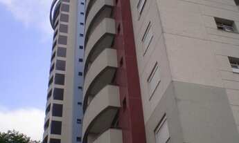 Imagem 6: Aluguel de Apartamento em São Paulo