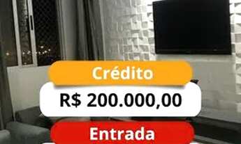 Imagem 4: GF - OPORTUNIDADE PARA SAIR DO ALUGUEL!!