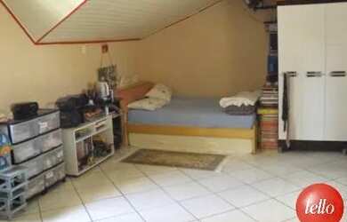 Imagem 7: São Paulo - Casa de Condomínio - Vila Prudente