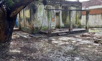 Imagem 7: Lote/Terreno para venda tem 969 metros quadrados em Encruzilhada - Recife - Pernambuco