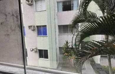 Imagem 3: Laguna Mar 63654