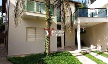 Imagem: Casa a venda em Condomínio Guaratuba Costa