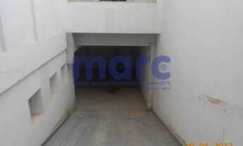 Imagem 3: SAO PAULO - Prédio Inteiro - ACLIMACAO